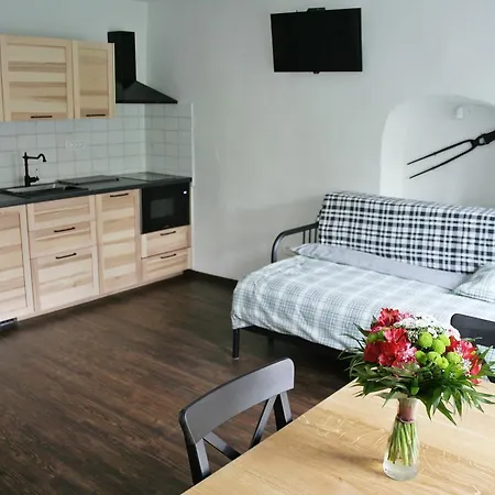 Ceh 1720 Castle View 3* שקופיה-לוקה