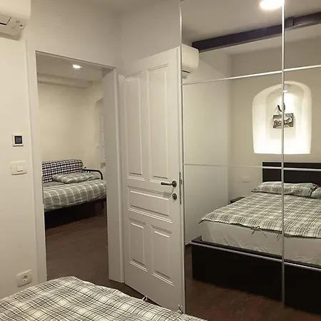 Ceh 1720 Castle View 3* שקופיה-לוקה