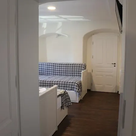 Ceh 1720 Castle View 3* שקופיה-לוקה