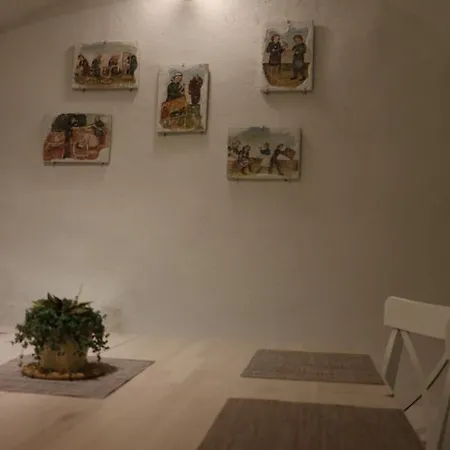 Ceh 1720 Castle View 3* שקופיה-לוקה